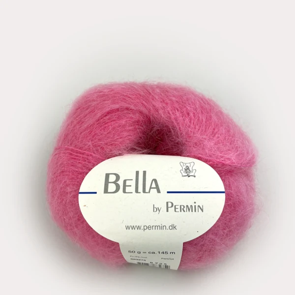 Permin Bella